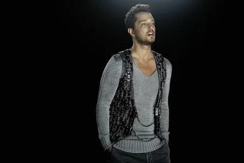 Murat boz