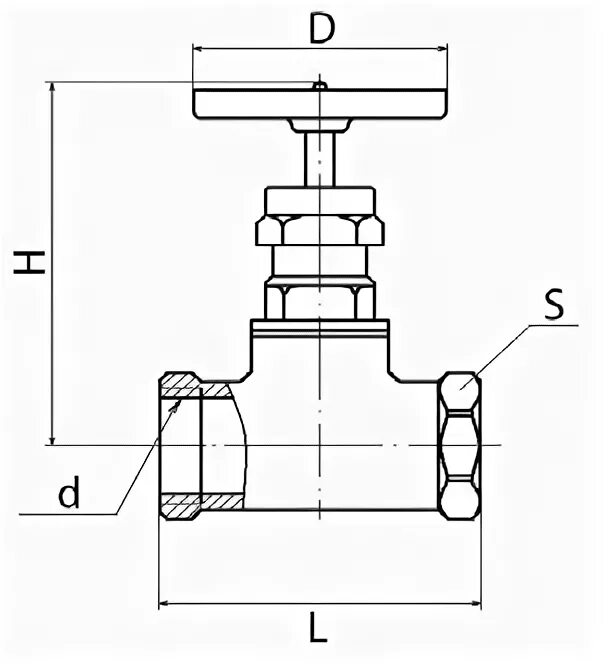 клапан вентиль 15б1п. клапан запорный 1/2 вентиль 15б3р aqualink 128/16. клапан запорный муфтовый 15б1бк. клапан латунный, запорный, проходной, муфтовый, 15б1п. винтил латунный с отводом папа-мама диаметр 15.