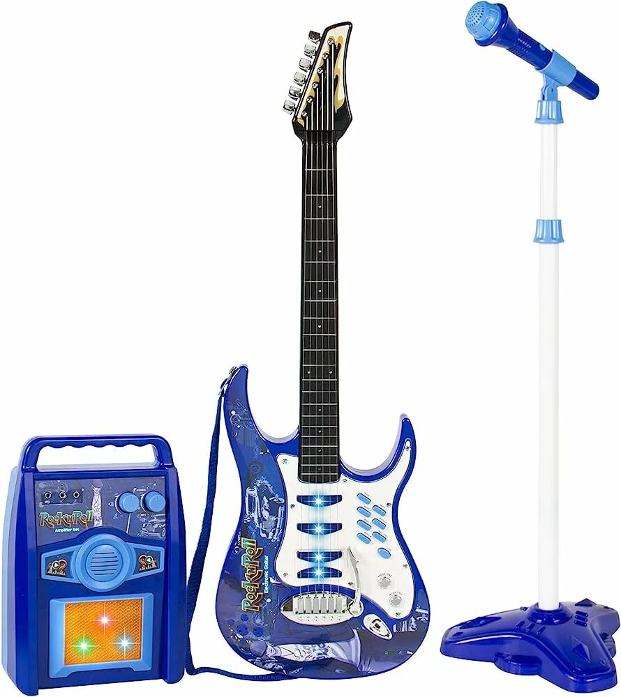 Микрофоны для электрогитар. Гитара whammy guitar детская. junfa toys гитара 5599a-1. гитара детская игрушечная электронная. детская электрогитара игрушка.