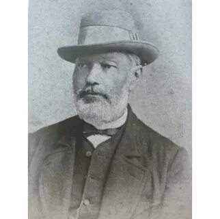 Федоров история