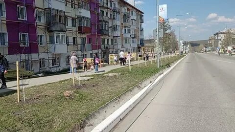Прогноз в губахе
