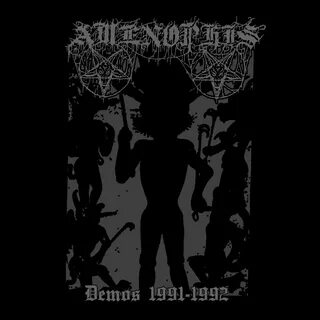 Demo 1991
