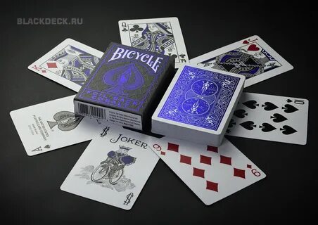 Сайт м карт