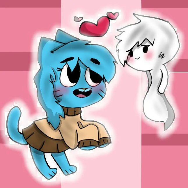 Гамбол и дарвин хуманизация. Gumball fanfic. Удивительный мир гамбола дарвин хуманизация. Роб гамбол. Judith fitzgerald x gumball fanfic.
