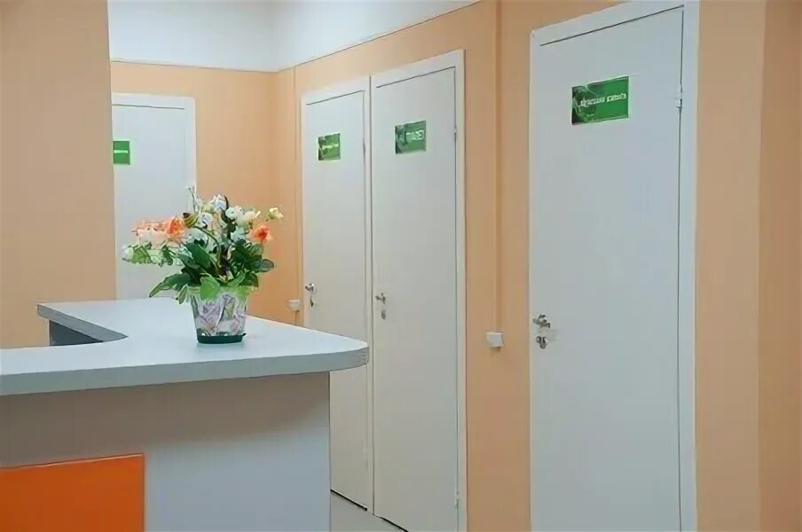 Диагностический центр ндц оренбург народная. Мрт на народной в оренбурге. Королев медицинский центр на калининградской 15. Ндц щелково. Диагностический центр на народной оренбург.