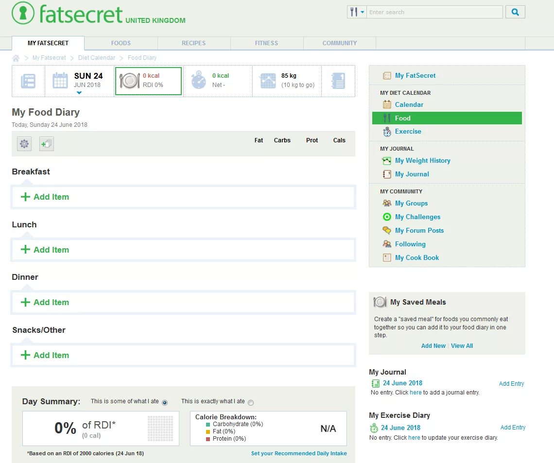 Приложение фат секрет. Сбалансированная диета FATSECRET. Фэт Сикрет. Фетсекрет. FATSECRET сбалансированная диета меню.