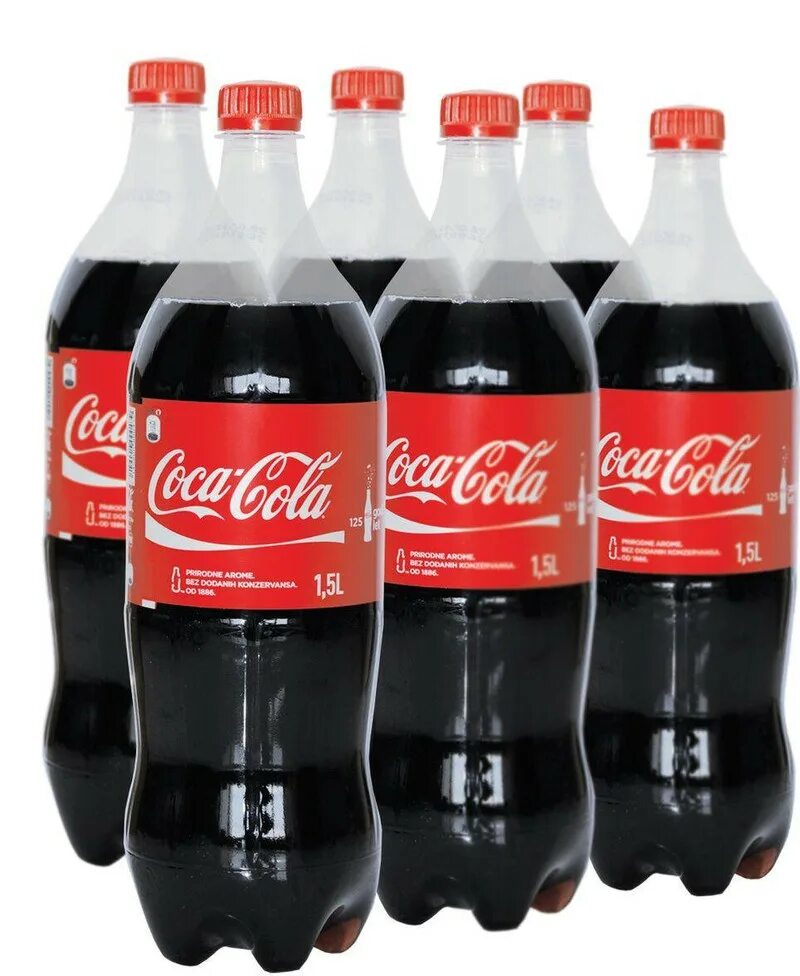 5 л кола. Coca Cola 1.5 l. Coca Cola 0.5л. Coca Cola 2 л Classic. Coca Cola 1.5 литра.