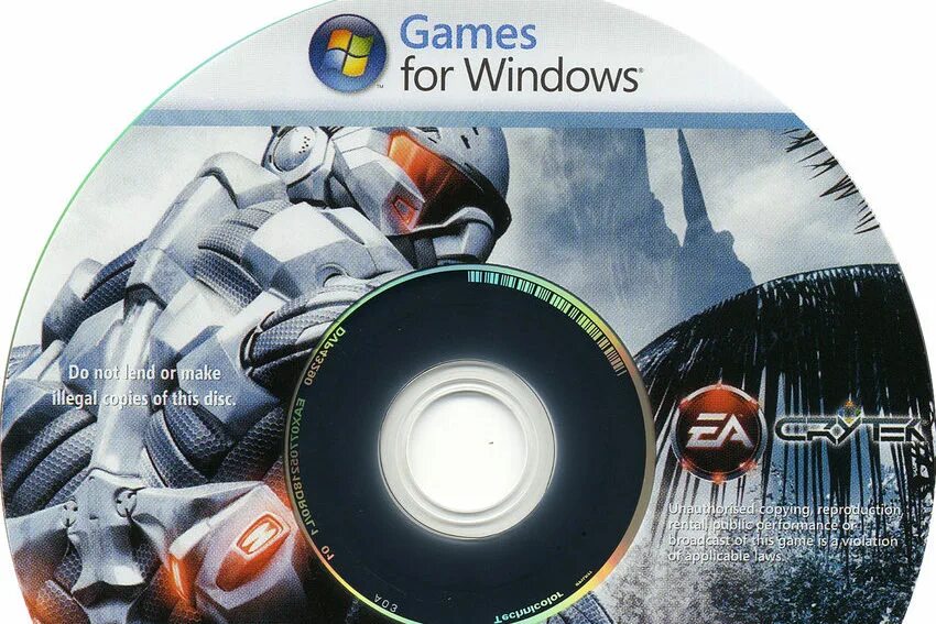 Лучший игровой диск. Crysis 2007 диск. крайсис 3 диск пк. диски с играми. двд диски с играми.