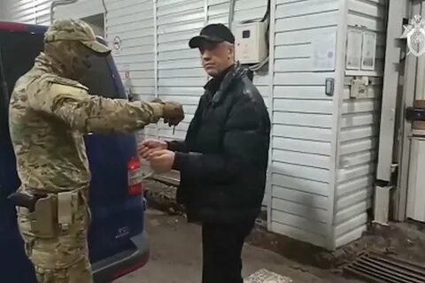 Толе дело
