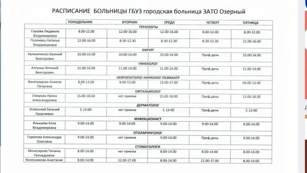 Часы приема эндокринолога в поликлинике. Расписание работыполиклинике. расписание в больнице. график приема эндокринолога. расписание врача эндокринолога поликлиники.