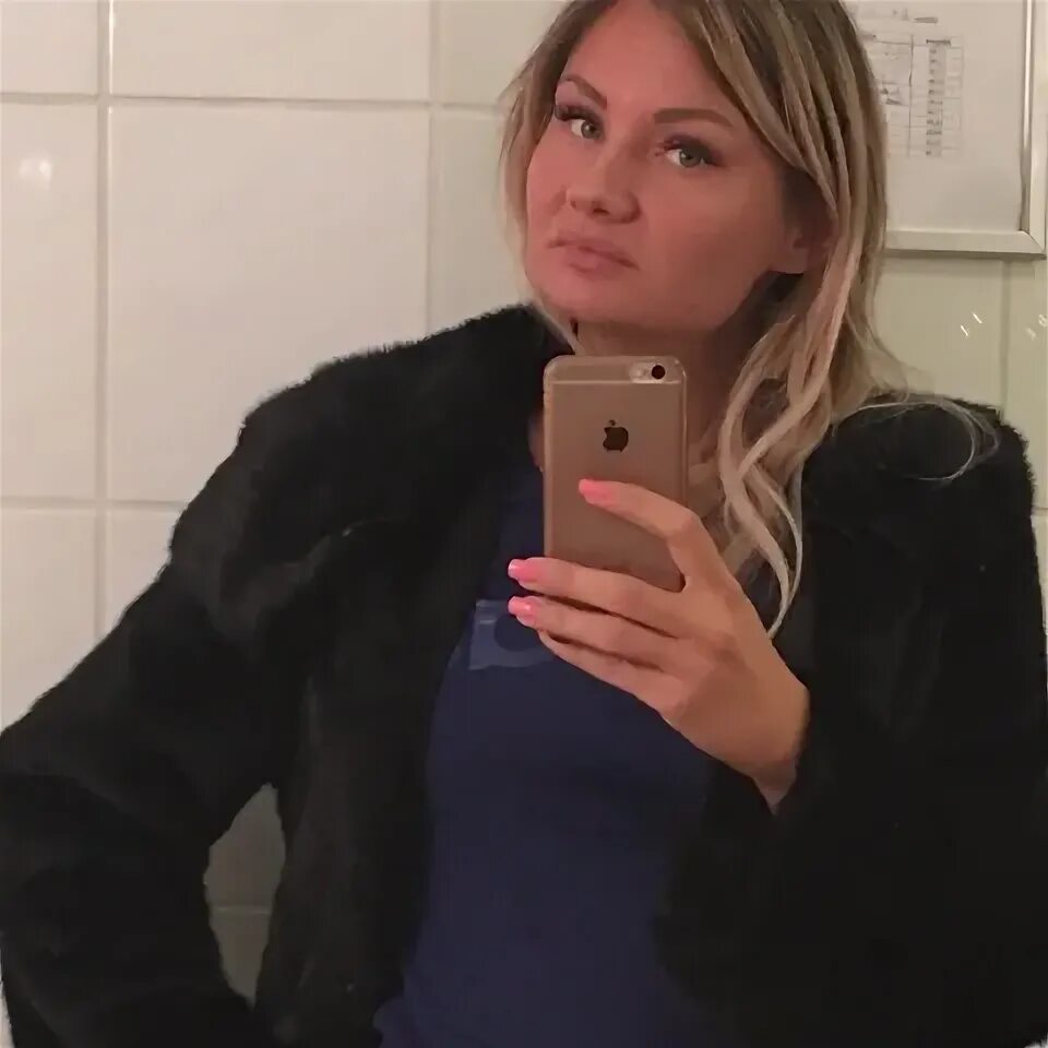 Иванушкина москва. Иванушкина москва. Иванушкина москва. Девушки еманжелинска фото. Иванушкина москва.