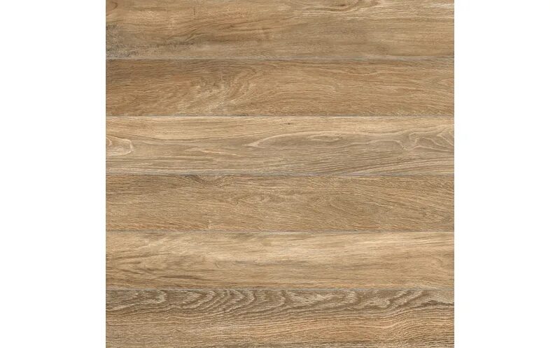 плитка под дерево 60х60. 008м столешница белое дерево в/с (600*4200*38*1r) союз. керамогранит под дерево 600*600. керамогранит индия 60х120 rigato brown. 5.