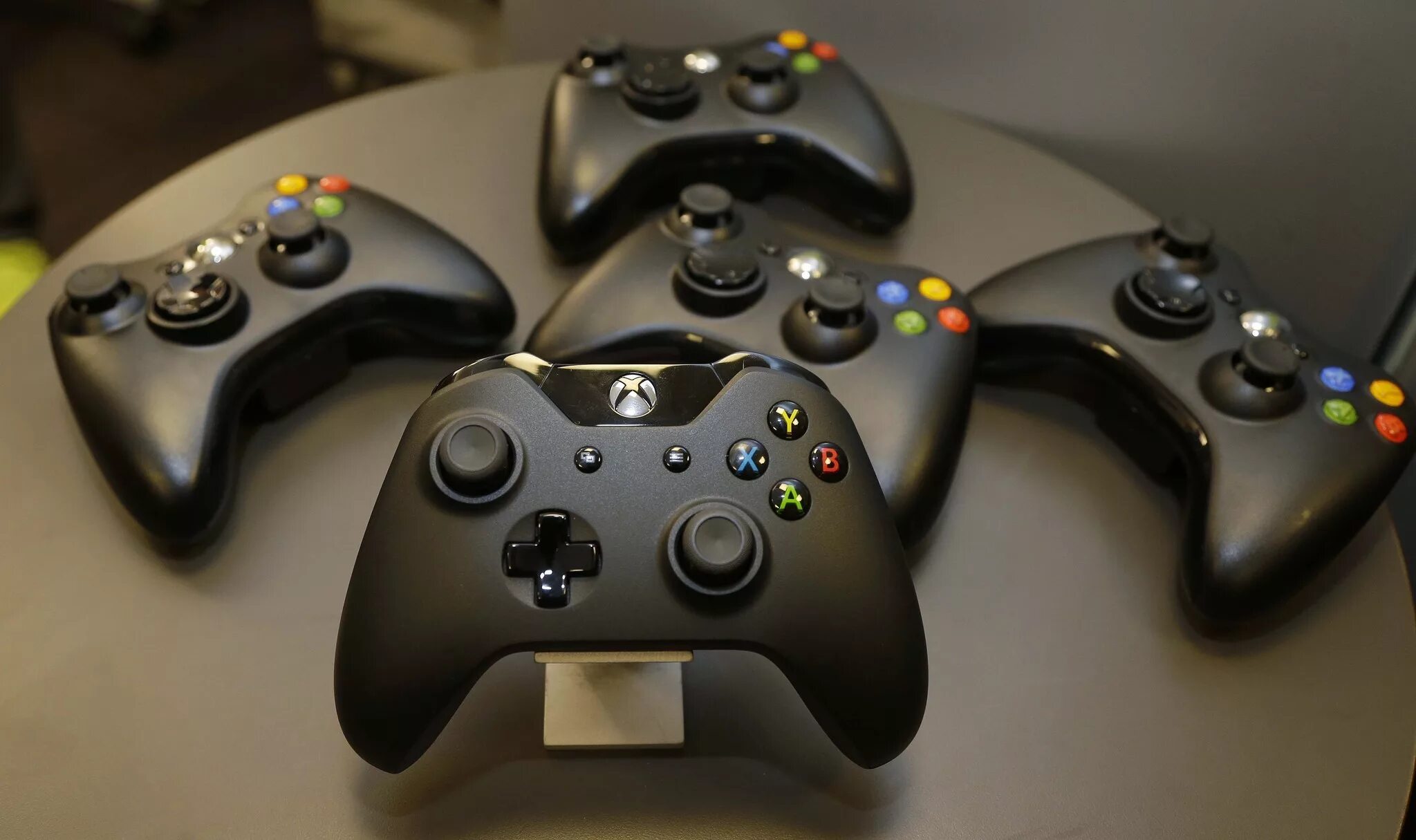 Геймпад икс бокс 360. Джойстик xbox series s. Джойстик xbox 360. Джойстик xbox 360. Xbox 1 gamepad.