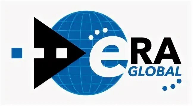 Группа era. Era обложки. Ера европа. We global. Ера европа.