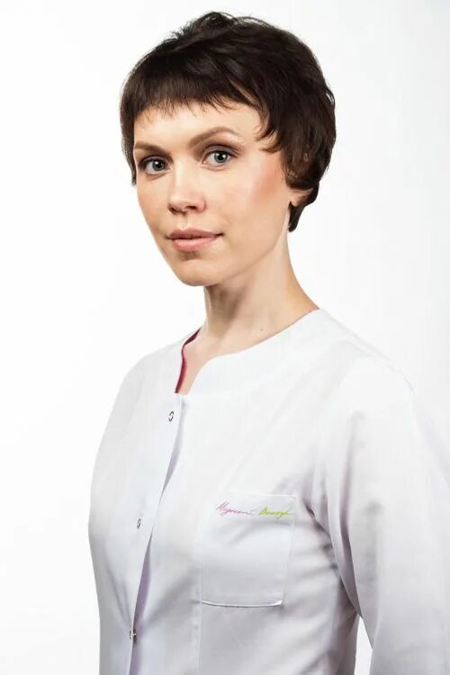 гинекологи женской консультации отзывы. нтм гинекология дзержинский. заключение гинеколога. 2 больница дзержинск. женская консультация гинеколог.