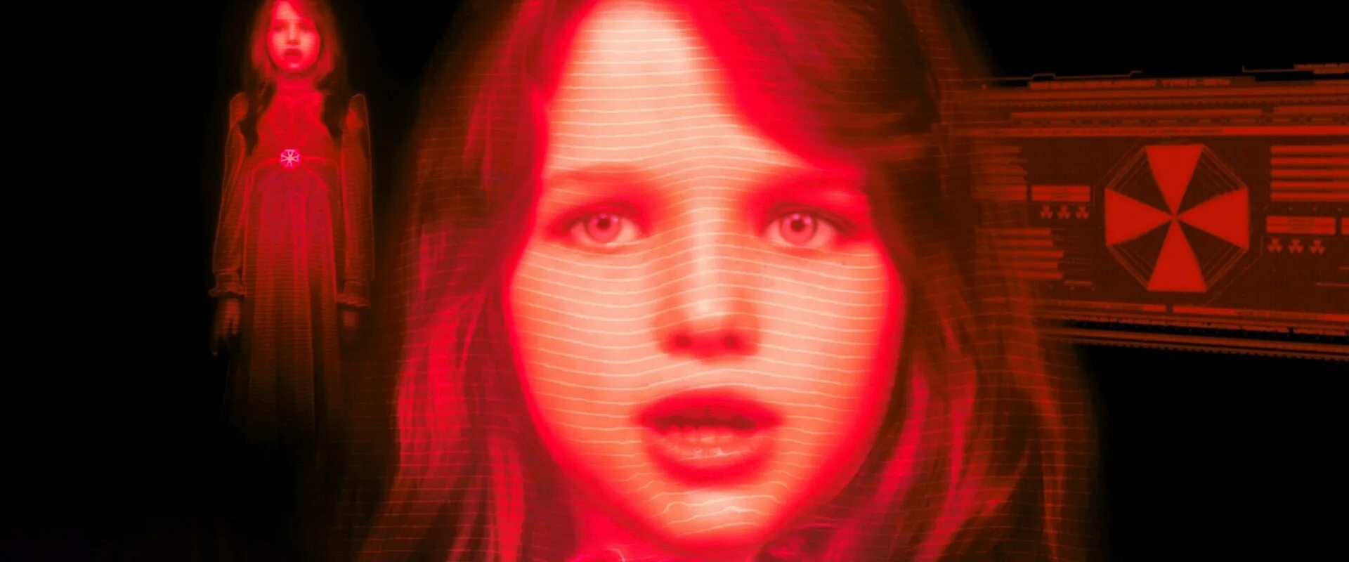 Алиса красный 8. Красное на чёрном алиса концерт. Королева червей alice mcgee. Красное на чёрном алиса. Алиса красный 8.