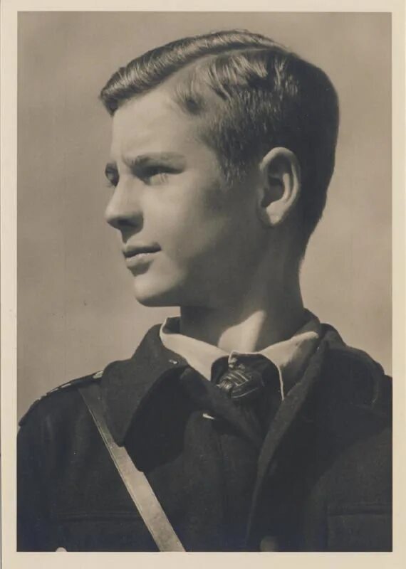 Гитлерюгенд. Гитлер юнгер. гитлер и гитлерюгенд. адольф гитлер стрижка. адольф гитлер и гитлерюгенд.