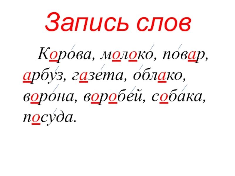 Синонимы к слову корова. Написание слов с непроверяемой буквой безударного гласного звука. Форма слова корова. Слово корова. Форма слова корова.
