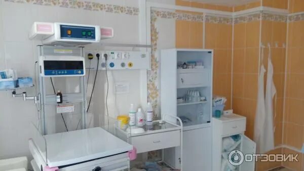 4 роддом томск. Роддом 4 томск родильное отделение. Роддом 4 томск женская консультация телефон. Роддом 4 томск женская консультация телефон. 4 роддом томск.