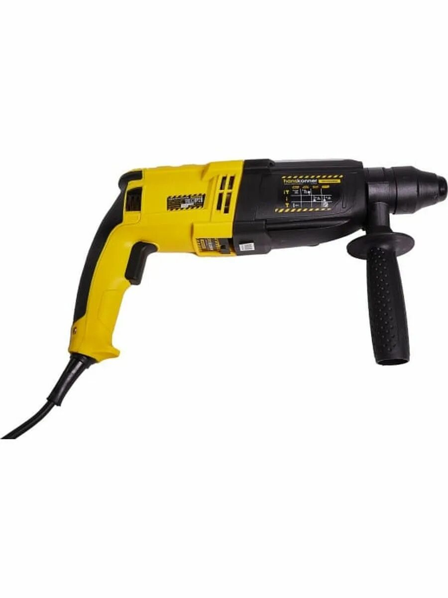 Ханскенер. Мойка высокого давления hanskonner hpw9230i. Мойка высокого давления hanskonner hpw9225r. Ханскенер. Аккумуляторный перфоратор hanskonner hrh2024bl.