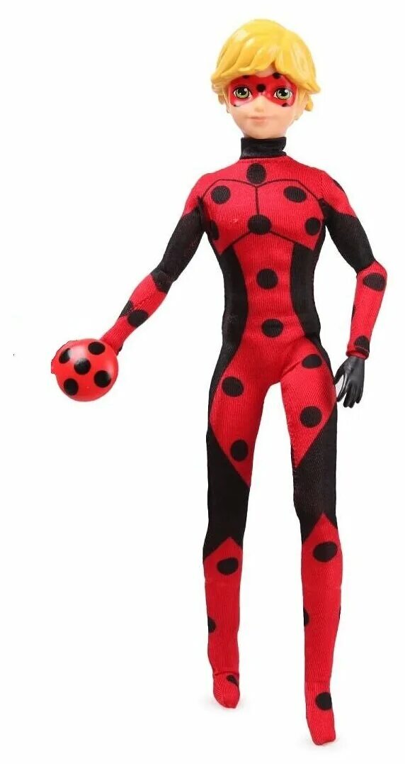 Леди баг игрушка большая. Кукла Miraculous 26 см супер кот. Кукла Bandai Ladybug. Кукла Miraculous леди баг. Кукла Bandai Ladybug & Cat Noir Мистер баг, 26 см, 39745-1b.