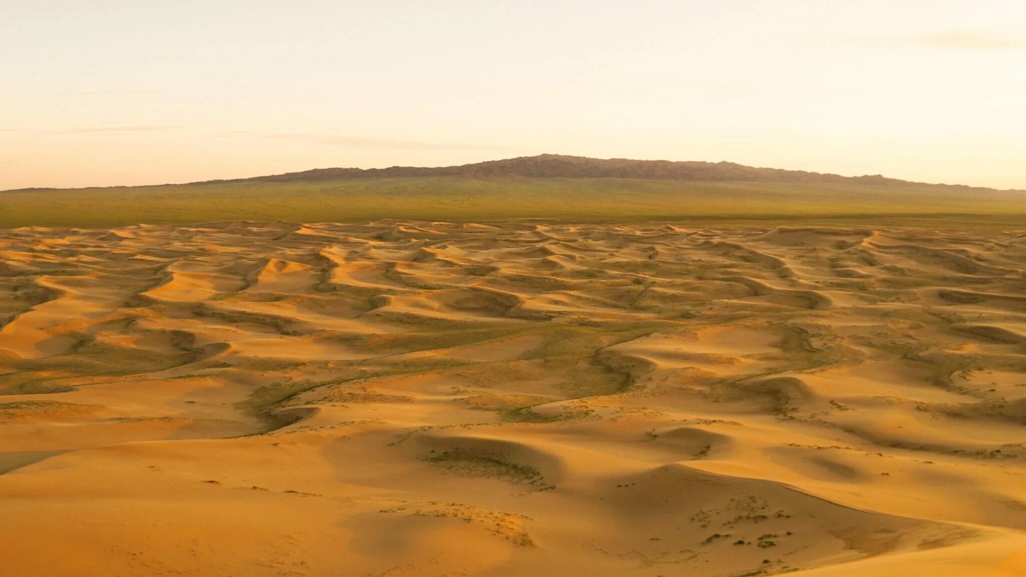 Гоби это пустыня. Пустыня Гоби Монголия. Пустыня Гоби ландшафты. Пустыня Гоби на карте. Пустыня Гоби Шамо.