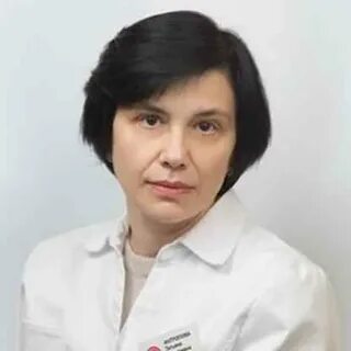 Николаевна т