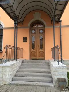 Воскресные школы санкт петербурге