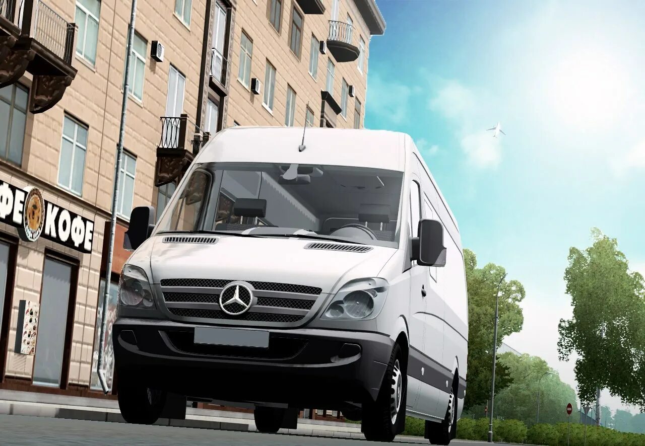 Mercedes-Benz Sprinter 313. Мерседес Бенц Спринтер 313. Мерседес Бенц 313 CDI Sprinter. Mercedes-Benz Sprinter 3.