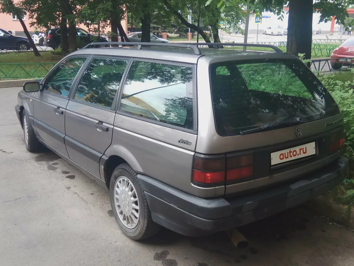 Фольксваген Пассат в3 универсал. Фольксваген Пассат б3 1993. Volkswagen b3 1993. Volkswagen b3 универсал 1993.