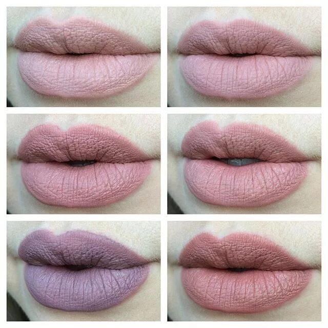 Nyx lace detail. Жидкая матовая помада nyx professional makeup lip lingerie liquid lipstick. Lace detail. Nyx lace detail. Lace detail.