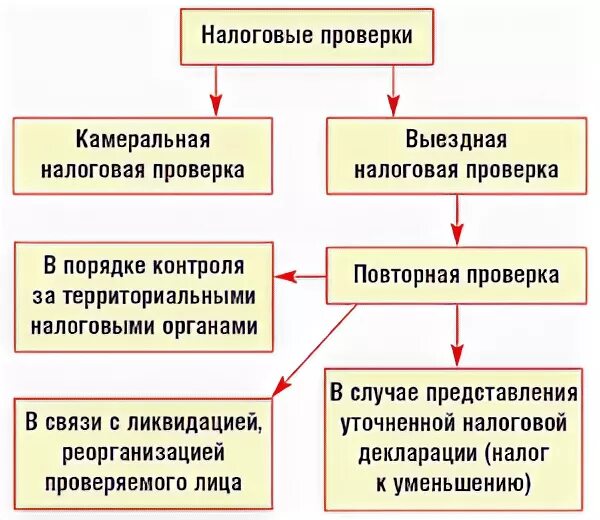 Выездной налоговый контроль. Налоговый контроль налоговая проверка. Налоговая проверка. Выездная налоговая проверка. Выборочные и комплексные налоговые проверки.