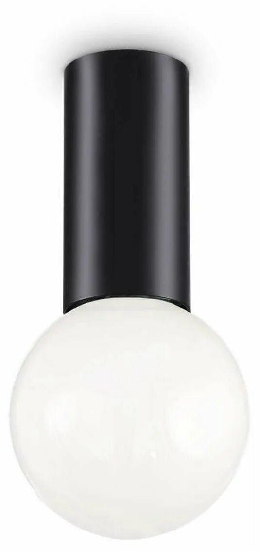 Светильник настенно-потолочный luxolight pietra lux0301410. Ideal lux люстра. 3*90. Светильник o lux. Светильник потолочный led luna.