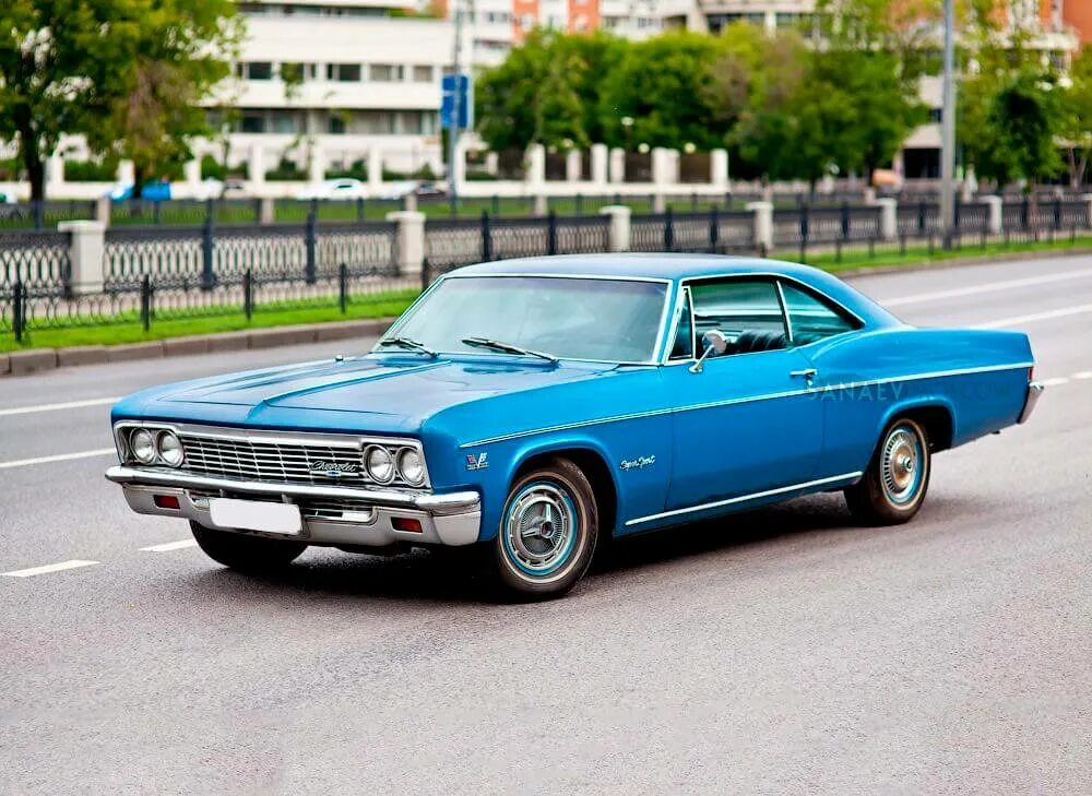Chevrolet impala год. Chevrolet Impala 1966. Chevrolet Impala 66. Chevrolet Impala SS. Шевроле Импала 1966 SS.