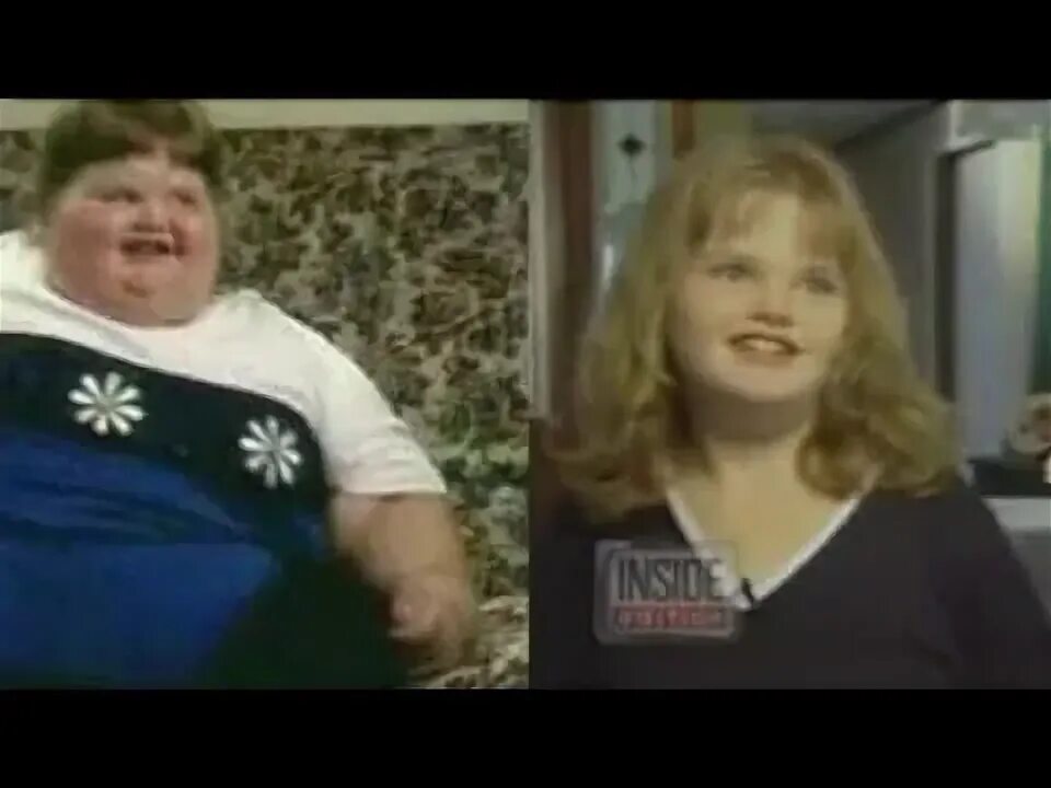 Как девочка стала толстой. Селфи толстушек. Звезды голливуда с лишним весом. Толстеющие девушки. Как девочка стала толстой.