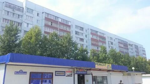 Лен комсомола