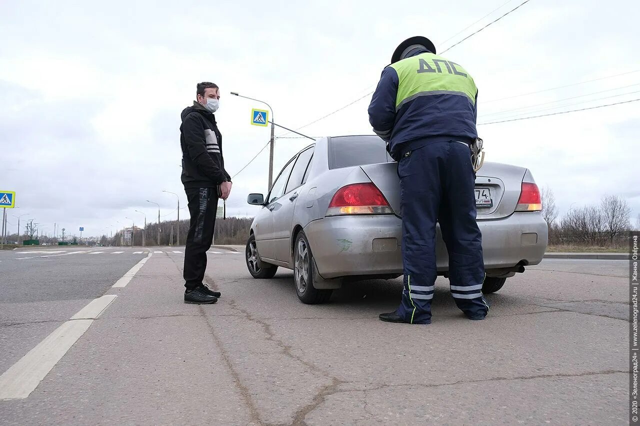 Досмотр гибдд. ДПС Зеленоград. ДПС Зеленоград ленинградка. ДПС Зеленоград ленинградка лето.