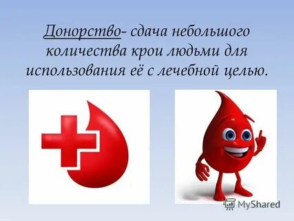 Сдать небольшой
