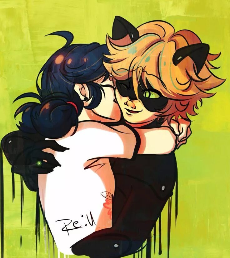 Фанфики леди баг и супер кот марикот. Ледибаг и супер котмарикот. леди баг марикот. леди баг и супер кот марикот. марикот и ледикот.