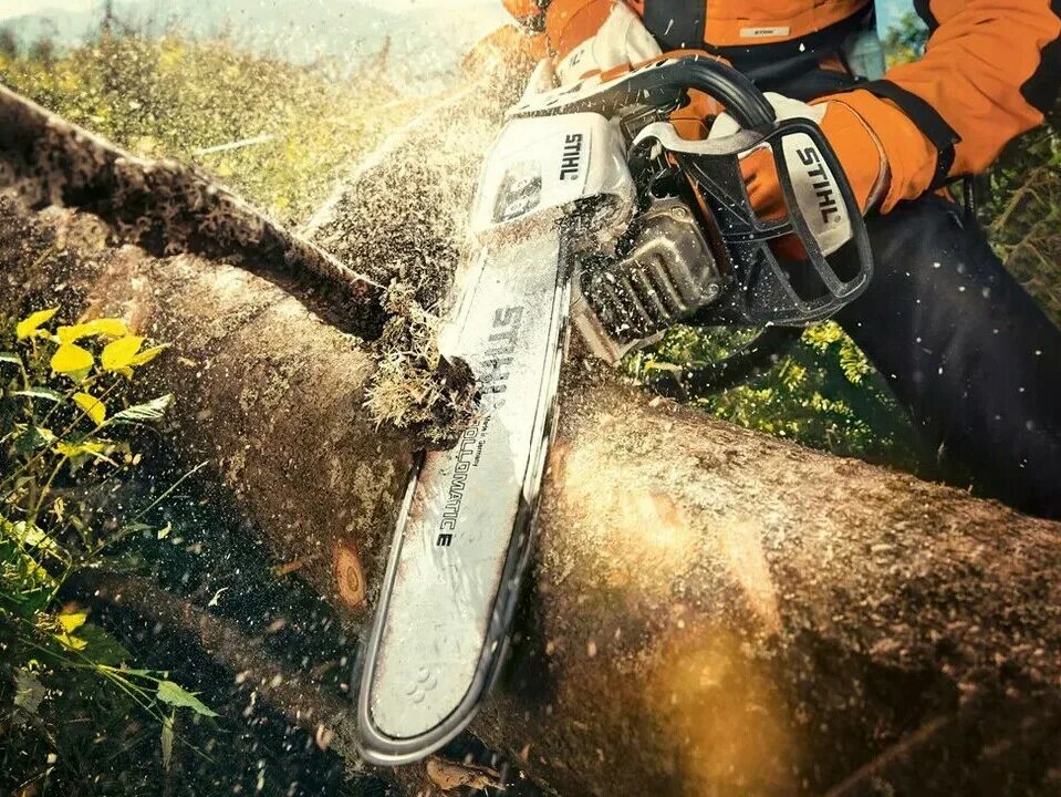 Бензопила hanakawa h959. Бензопила штиль 450. Штиль 800 бензопила. Forster 3500 бензопила forester. Красивая бензопила.