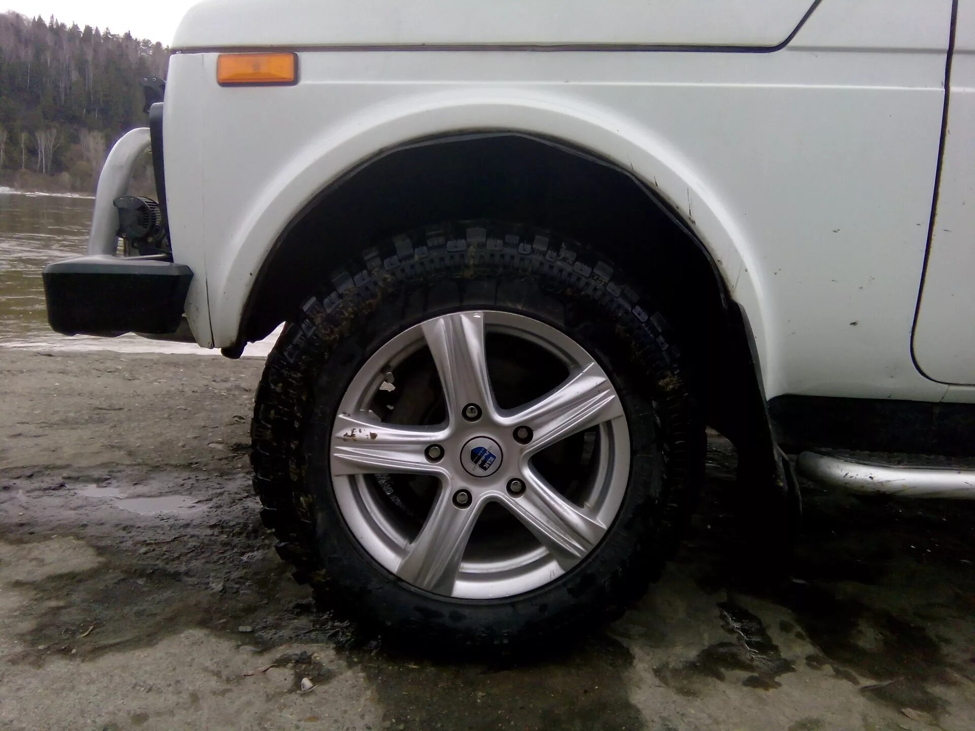 215 65 r16 4х4 лето. Cordiant off Road 2 215/65 r16 102q. Кордиант офф роуд 215/65/16. Cordiant off Road 215/65 r16 на ниву. Cordiant off Road 2 215/65 r16.