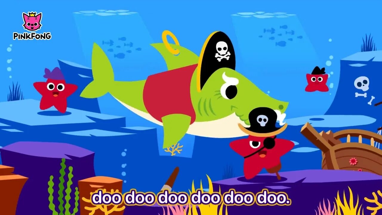 Baby shark simple song. Акуленок Пинкфонг. PINKFONG Хэллоуин Акуленок. Baby Shark Halloween. PINKFONG Halloween Shark.