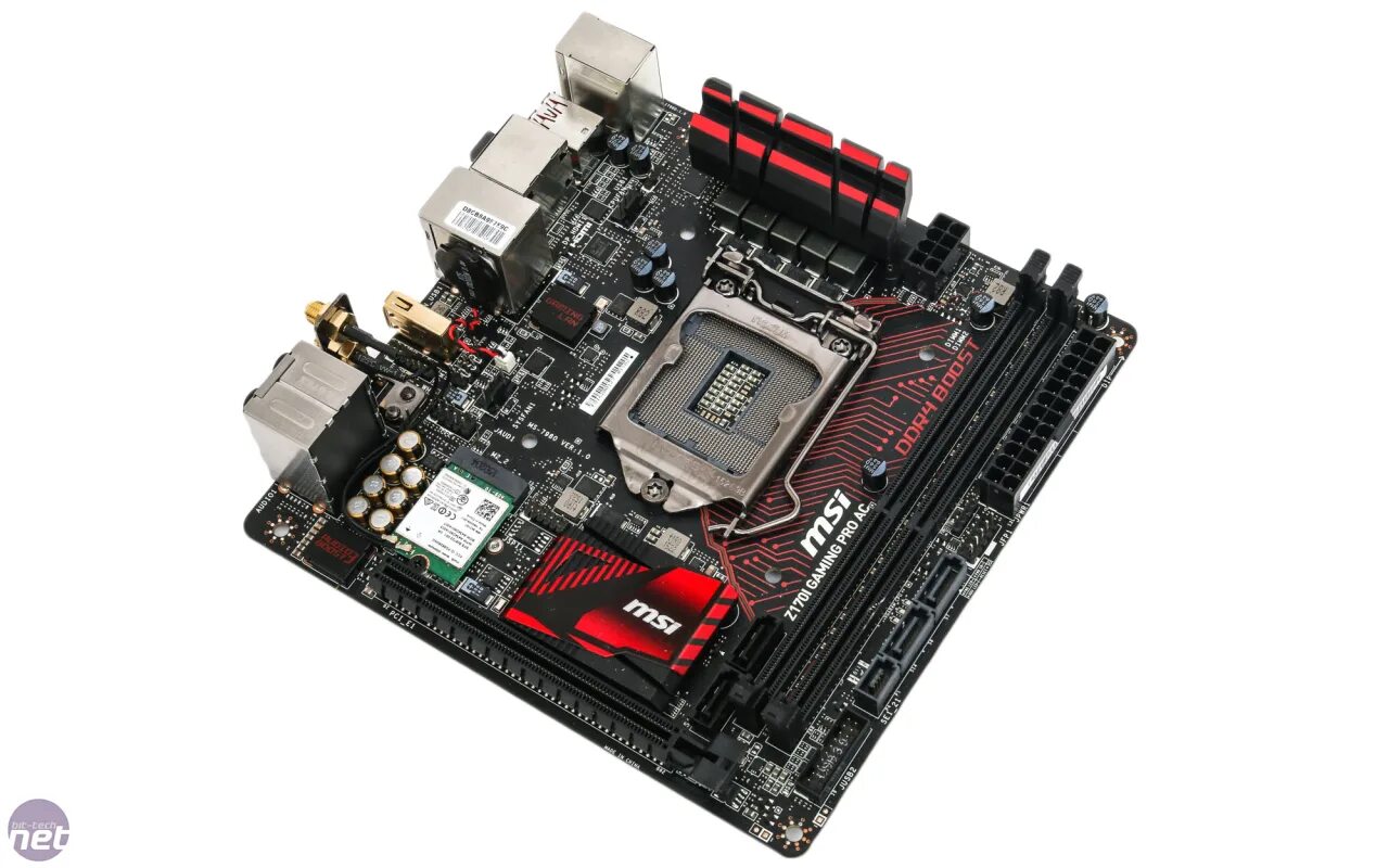 Msi b250 gaming. MSI z170i. MSI z170-a Pro. Z170i Gaming Pro AC. MSI b250i Pro.