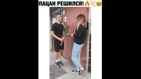 Выйдем ли из группы