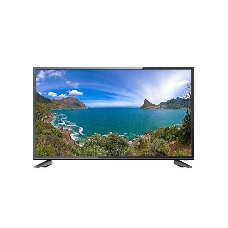 Телевизор orion 16. Hartens телевизоры 55 дюймов. Телевизор hartens 32. Телевизор hartens 43uhd11b. Hartens 32hdr06b-s2.