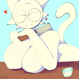 Next page. sprunki breasts. sprunki sprunki. 