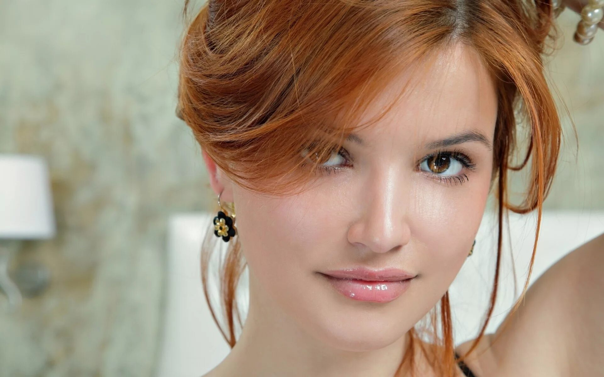 Katrine thyge. Hot girl face. Махандра дельфино. Malena morgan глаза. Hot girl face.