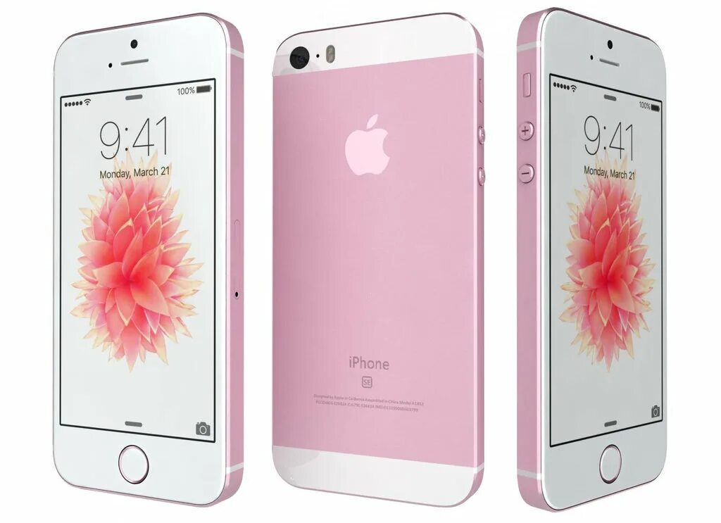 Apple iphone se - 32gb - Rose. Смартфон Apple iphone se 32gb. Apple iphone se 16gb Rose Gold. Apple iphone se 64gb камера.