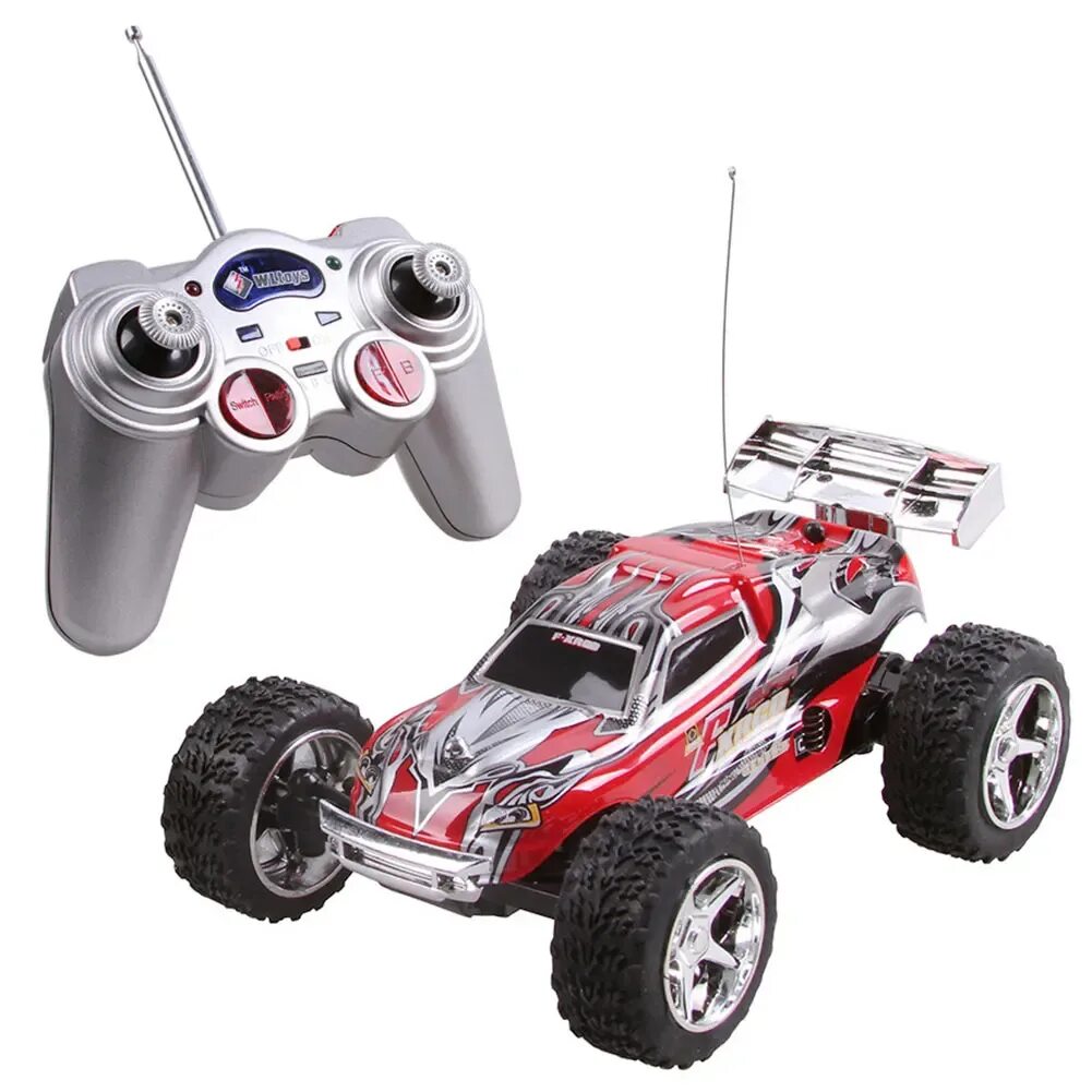 Скачай пульту машинки. WL Toys RC машина. RC Mini Buggy WLTOYS. Багги WL Toys RC car (l929) 1:32 11 см. WLTOYS Bigfoot 4wd.