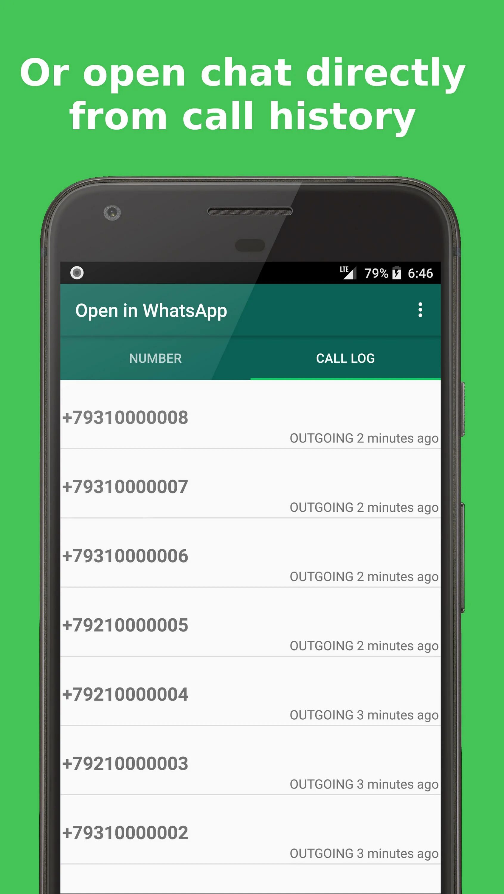 Номер WHATSAPP. Номер телефона WHATSAPP. Номера в вацап. Номера из вацапа.